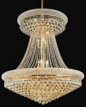 Primo collection 1800G36SG Primo collection 1800G36SG