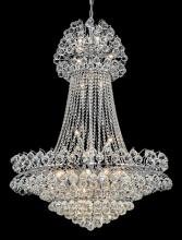 Sirius collection 2906G36C