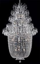 Flora collection 5800G31C