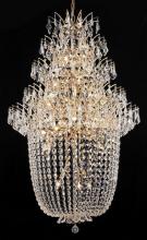 Flora collection 5800G31G