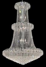 Belenus collection ECA1G42C Belenus collection ECA1G42C