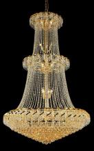 Belenus collection ECA1G42G Belenus collection ECA1G42G