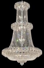 Belenus collection ECA2G42C Belenus collection ECA2G42C