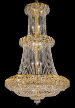 Belenus collection ECA2G42G Belenus collection ECA2G42G