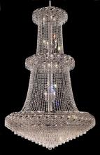 Belenus collection ECA4G42C Belenus collection ECA4G42C